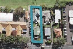 1/137 Onewa Road, Northcote, Auckland