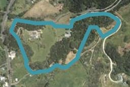 24 Our Road, Whangarei