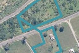 592 Mohaka Township Road, Raupunga