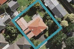 6/29 Puriri Avenue, Greenlane, Auckland