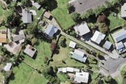 7E Hilton Place, Wai o Taiki Bay, Auckland