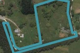 0 Marshall Road, Kaiwaka, Kaiwaka