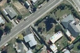 176 Warren Street, Wanaka