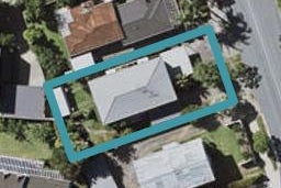 3/32 Gowing Drive, Meadowbank, Auckland