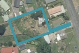 9 Rangitahi Street, Otorohanga, Otorohanga