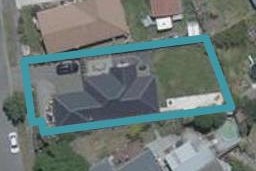 36 Heathglen Avenue, Parklands, Christchurch