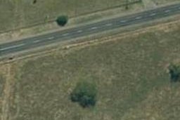 45 Pukeora Scenic Road, Waipukurau, Waipukurau