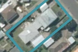 705 Beech Road, Akina, Hastings