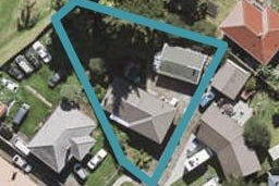 28 Paine Place, Mangere, Auckland