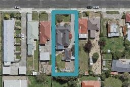73 Bowmont Street, Appleby, Invercargill