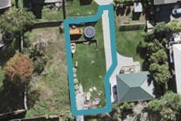 16A Neal Avenue, Glenfield, Auckland