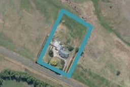 186 Campion Road, Tangimoana, Palmerston North