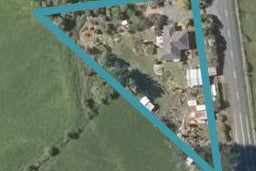 612 Springfield Road, Whangarei