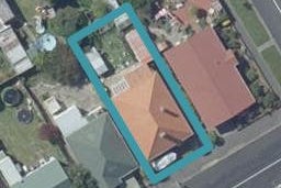 26 Richardson Street, Saint Kilda, Dunedin