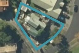 5 Wiremu Street, Turangi