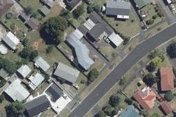7 Lewis Street, Glenview, Hamilton