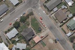 10 Ventry Street, Alexandra, Alexandra