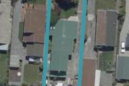 96 Wingate Street, Redwood, Christchurch