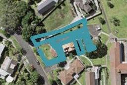 52B Selwyn Avenue, Mission Bay, Auckland