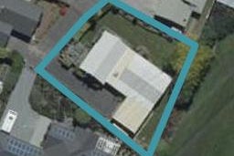 5 Yarrum Lane, Avonhead, Christchurch