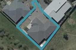 7 Tompkins Lane, Burwood, Christchurch