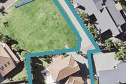18 Tui Brae, Beachlands, Auckland