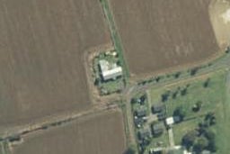 94 Te Kumi Road, Te Kohanga