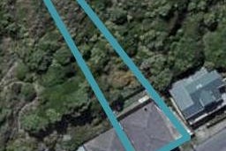 126 The Esplanade, Houghton Bay, Wellington