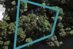 104 Wilma Road, Ostend, Waiheke Island