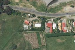 1232 State Highway 2, Waiotahe, Ōpōtiki