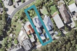 43 Maraetai Heights Road, Maraetai, Auckland