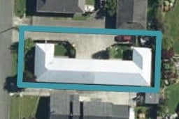 71 Woodlands Avenue, Motueka, Motueka