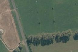 0 Lynds Road, Ohaupo, Ohaupo