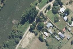 700 Kaiwhaiki Road, Kaiwhaiki, Whanganui