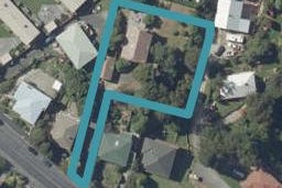 39 Glen Road, Mornington, Dunedin
