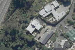 19 Danube Street, Vauxhall, Dunedin