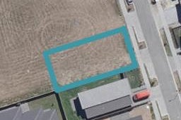 15 Voight Avenue, Chartwell, Hamilton