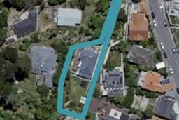 30 Grass Street, Roseneath, Wellington