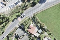 938 Matakana Road, Matakana, Warkworth