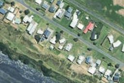 17 Coleman Avenue, Waverley, Waverley