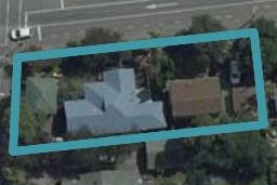 65 Kilmarnock Street, Riccarton, Christchurch