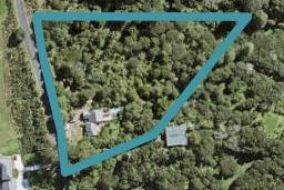 38 Christian Road, Swanson, Auckland