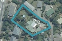 21 Douglas Road, Wakatu, Nelson