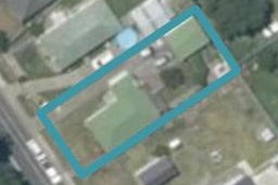 1024 Grove Road, Mayfair, Hastings