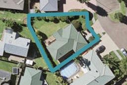 20 Cottesmore Place, Huntington Park, Auckland