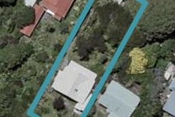 36 Ocean Road, Paekakariki