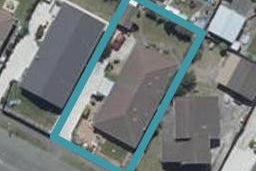 1/88 Queenspark Drive, Parklands, Christchurch