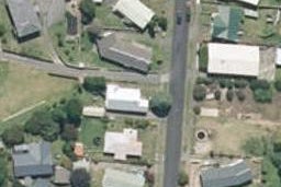 49 Campbell Street, Taumarunui, Taumarunui