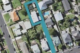 16A Kawerau Avenue, Devonport, Auckland