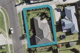 80 Rathmar Drive, Manurewa, Auckland